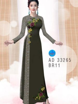 1687919364 vai ao dai mau moi vua ra (8)